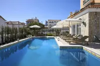Estoril Boutique Hotel - Beach