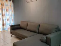 Rawang Ho Budget Homestay Hotels in Rawang