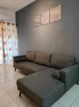 Rawang Ho Budget Homestay