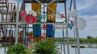 Mee D Farm Homestay - 4-Star