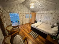 DOLIDANA RESORTS