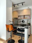 Mi and In Haven - Homestay