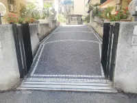 Bed and Breakfast Le due Stelle - 2-Star