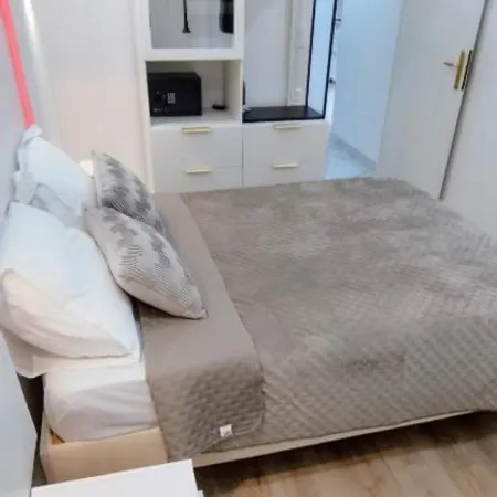 Le Cocoon des Lierres