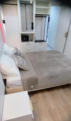 Le Cocoon des Lierres - Apartments