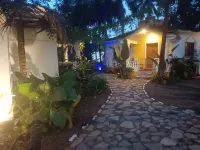 Urban Mad Villas & Studio - Villas