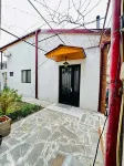 Davit Batoni's house - Homestay