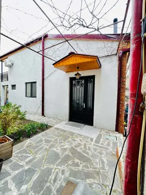 Davit Batoni's house - Homestays