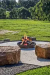 Chalet Coast Walburra Brook - Chalets