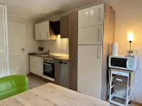 Sweet Apartment #3 - 4-Star