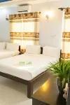Đại An Hotel Bến Tre - Wifi