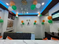 Neelkanth PG House - Alloggi