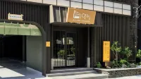 Anook Ryokan Hotel Ulsan Daldong - 2-Sterne