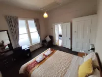 5 Large Bedroom Villas Suitable for 10 People (CBD) - Villas