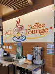 New! Ace Suites Family 1Bedroom Unit @Ace WaterSpa - 레지던스