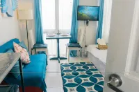 La Bella Tagaytay | Garden View | WiFiAndnetflix | Near Twin Lakes - 2-Star