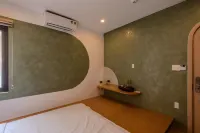 SIMBA 1 HOMESTAY HUE - 3つ星