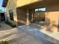 Mwaiseni Bonse Luxury apartments - Интернет