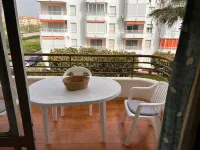 Torrox, Malaga, Loft beach and mountain - Huoneistot