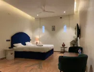 Hotel Sukh Durga Niwas - 4 ดาว