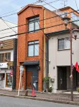 Residence Imaike 5DK | 7BEDS | 5BR | 104m2 - 3-Star