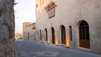 Sargon Otel Midyat - Wi-Fi