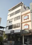 Hotel Raj Inn - 2-Star