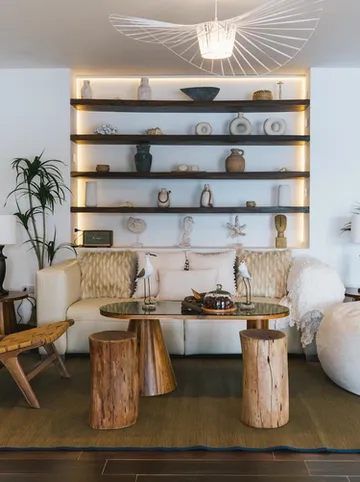 รูปภาพของริมทะเล รีสอร์ท เกาะล้าน