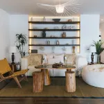 ริมทะเล รีสอร์ท เกาะล้าน โรงแรมในเกาะล้าน