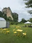 INK-PHA GARDENVIEW RESORT Hotels in Amphoe Noen Maprang