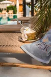 The Deck Cottages Samui