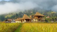 Sapanklangna Hotels in 