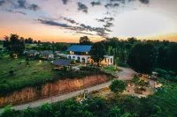 Utopua resort Hotels in 