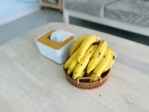 เทอมินอลทู โฮเทล ภูเก็ตทาวน์ โรงแรมใกล้โรงหินบายพาสภูเก็ต