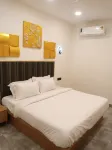Hotel Indriya