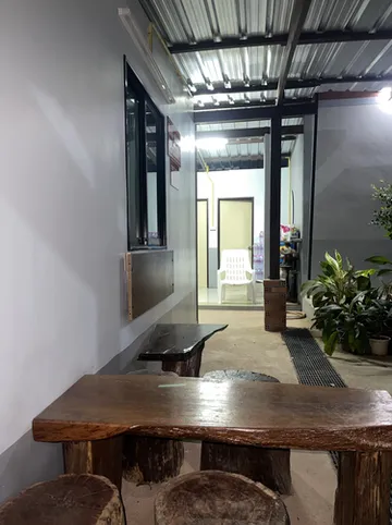 รูปภาพของปางก่อ รีสอร์ท