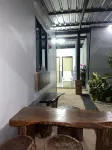 Pangkor Resort Hotels in Nuea Khlong District