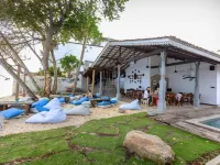 Moi Talpe Hotels in Talpe