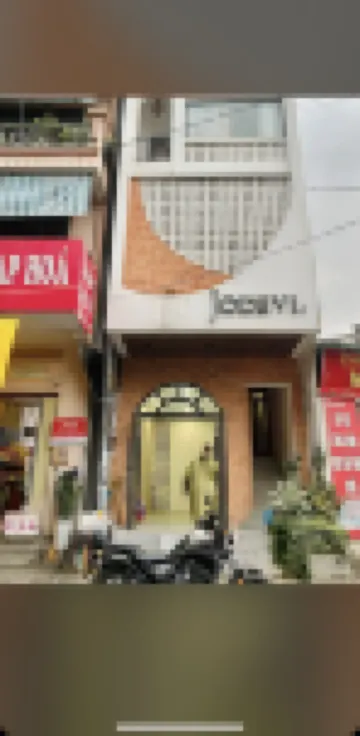 Pamela Cao Bang Homestay