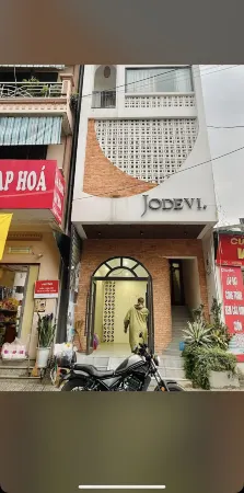 Pamela Cao Bang Homestay