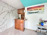 Hotel Tito