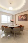 La Rose Blanc Pool Villa