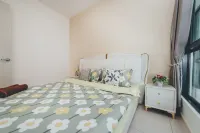 Macrolink Medini Meadow Stay 2BR 4pax legoland