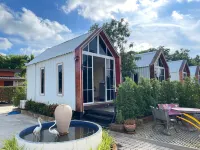 Oh taley resort Hotels in 