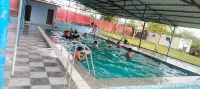Rana Farms & Resorts