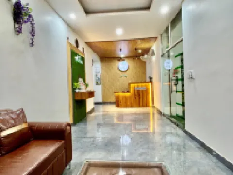 Hotel Green Plaza Murthal Sonipat Hotels in Sonepat