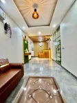 Hotel Green Plaza Murthal Sonipat Hotels in Murthal