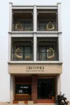 CIBI Homes - Hanoi Central Cozy Private Stay