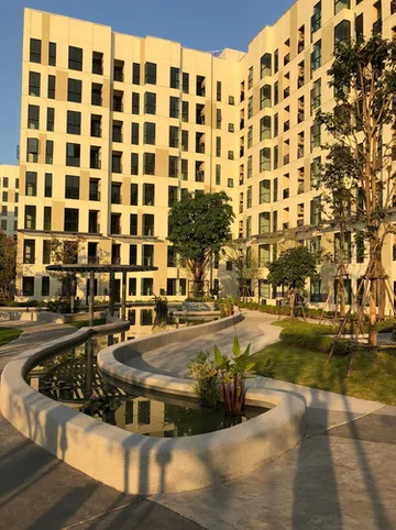 รูปภาพของยูนิโอ แบริ่ง