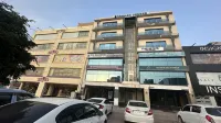 Premium 1 BHK Suite in Bahria Hotels in Bahria Town
